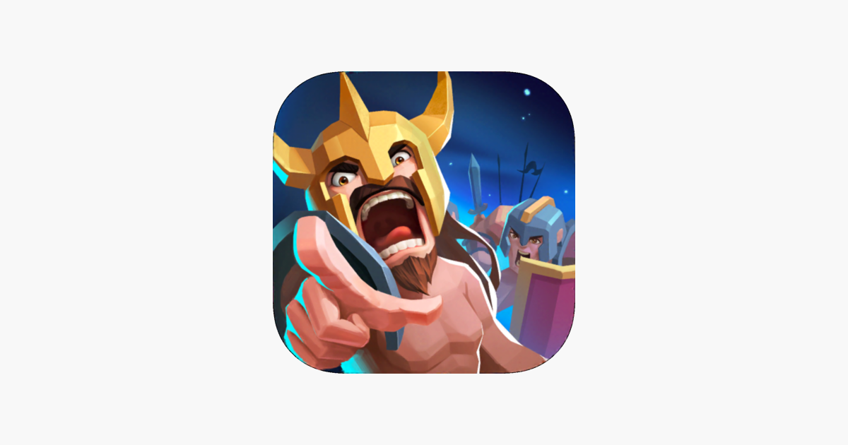 Games like Clash Of Avatars