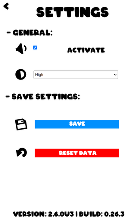 Code Unlocker Image
