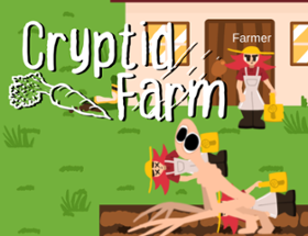 Cryptid farm Image