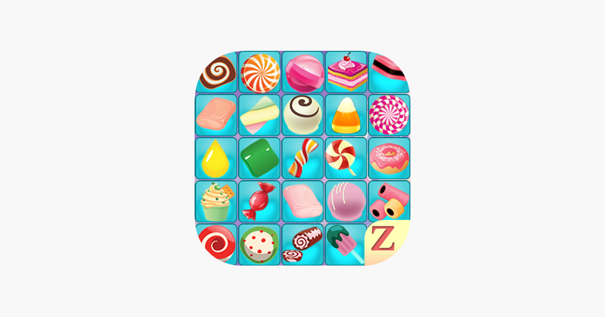 Games like Cute Play