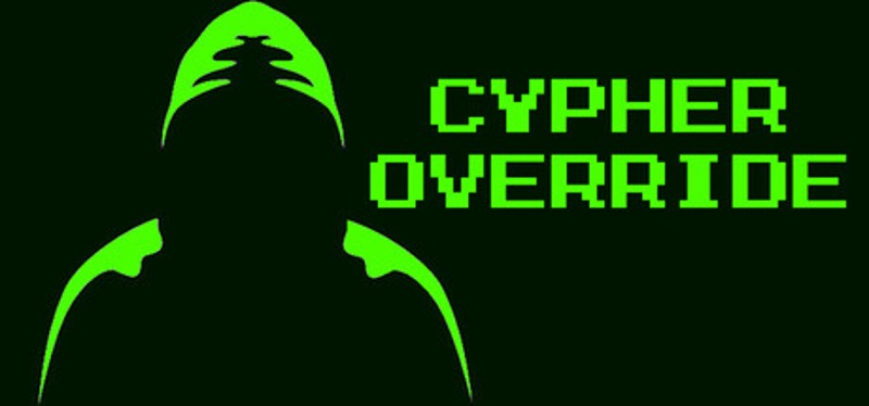 Cypher Override Image