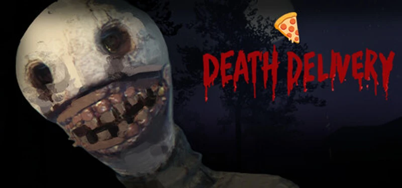 Death Delivery Image