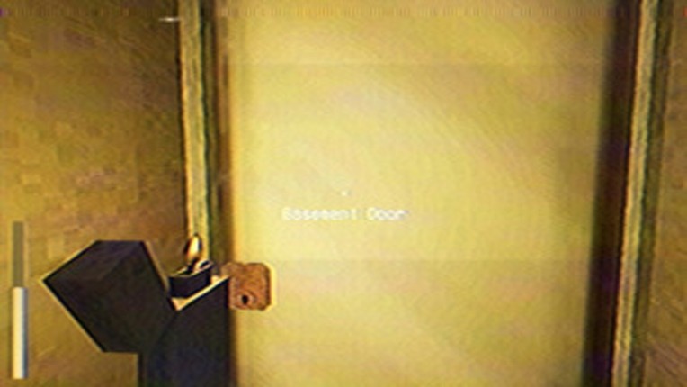 Delivery Driver Massacre - Definitive Edition screenshot