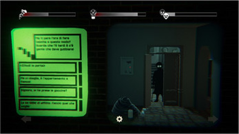 Digitale Extraterrestre Image