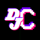 Games like Disaster Jester: Classified