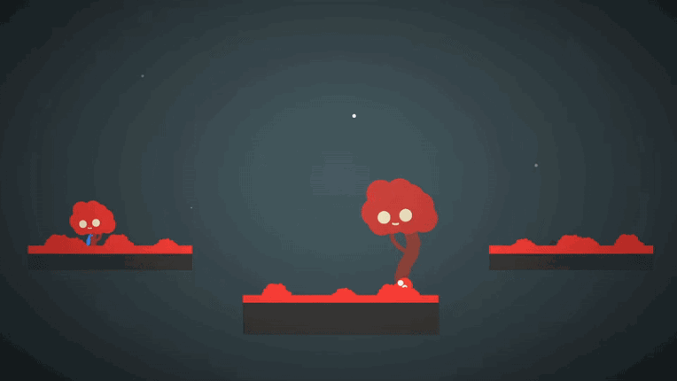 Do No Harm screenshot