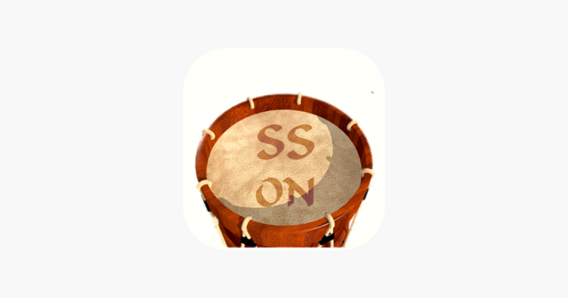 DonostiON Image