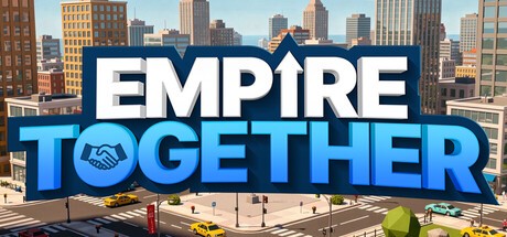 Games like Empire Together