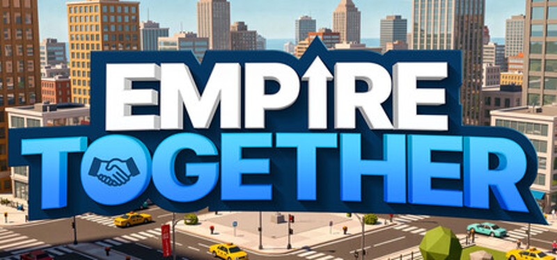 Empire Together Image