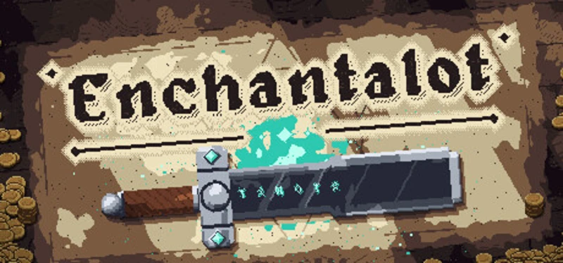 Enchantalot Image