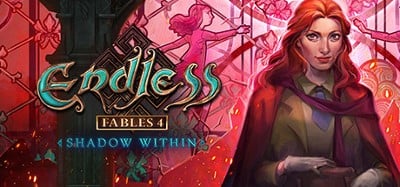 Endless Fables 4: Shadow Within Image