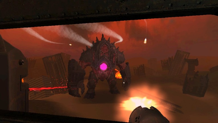 Engine Of Sin Image