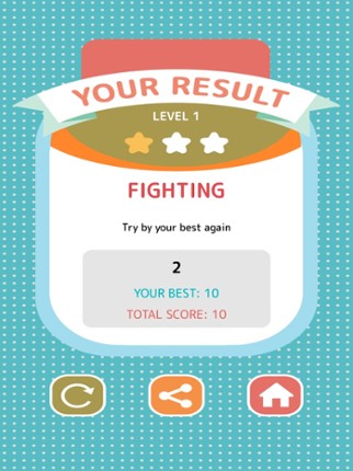 English Grammar Quiz - Game Image