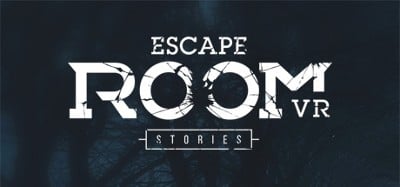 Escape Room VR: Stories Image