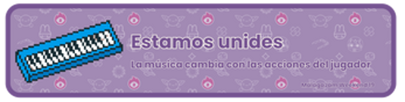 ¡Escarabuja! Image