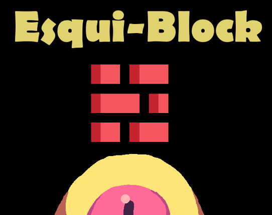 Esqui-Block Image