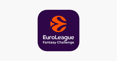 EuroLeague Fantasy Challenge Image