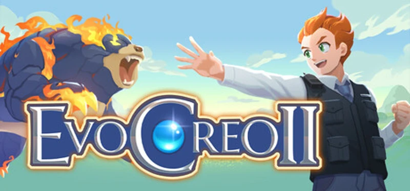 EvoCreo 2 Image