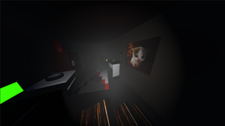 Experiment 12 11 screenshot