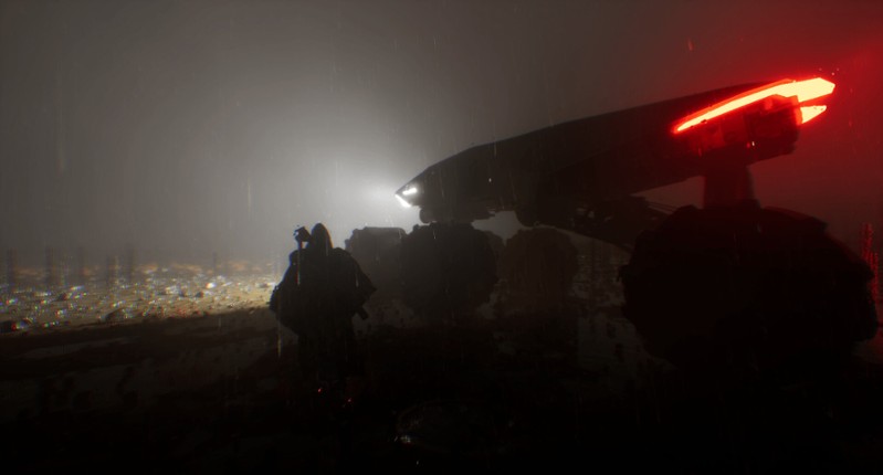 EXPLOITATION: Corporate Greed screenshot