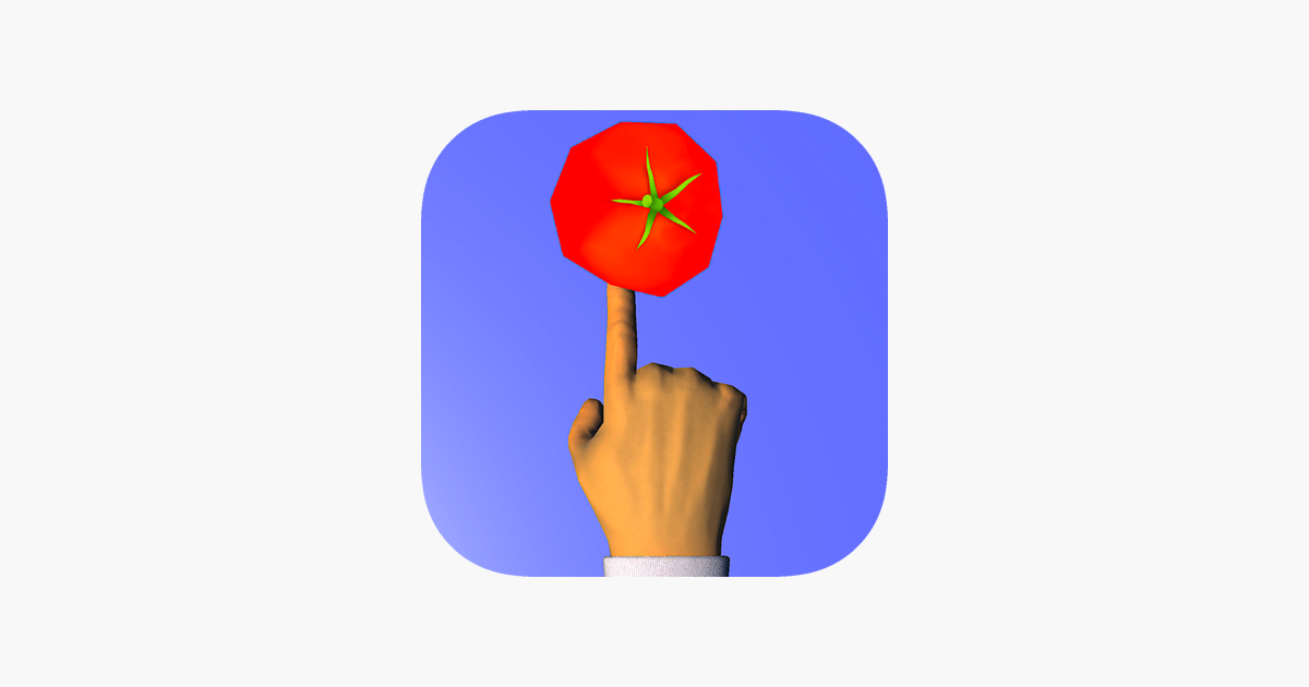 Games like Food Flick!