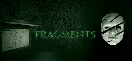 Games like Fragments
