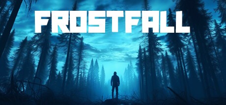 Games like Frostfall