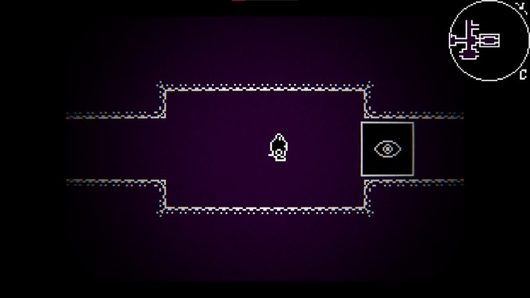 Fugaz screenshot