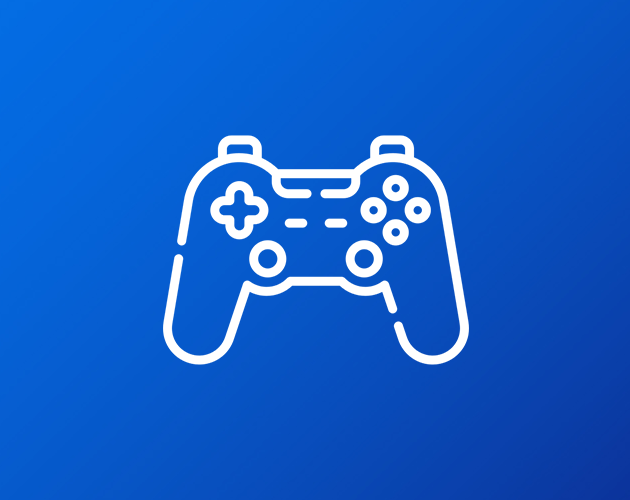 Games like FunEmuStation Launcher - Frontend Emulation