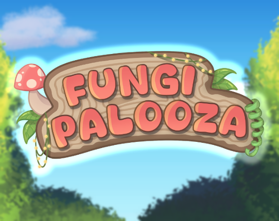 Fungipalooza Image