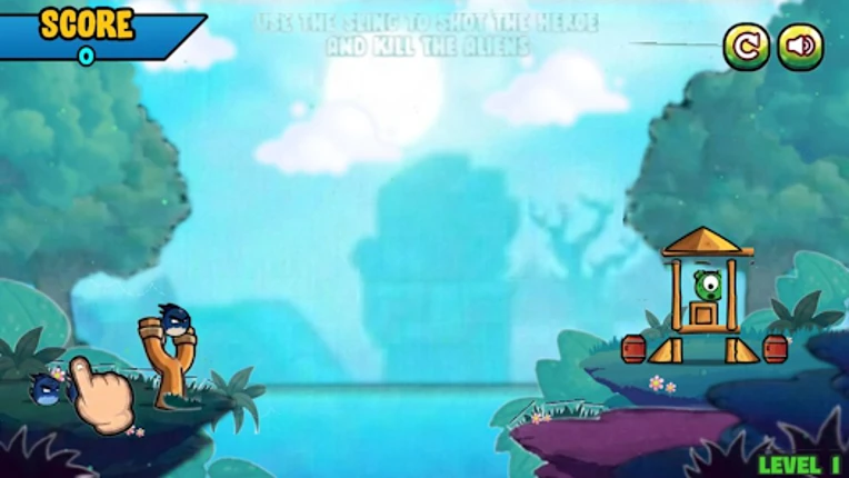 Angry birds Image