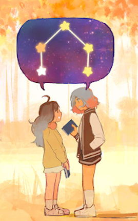 There's This Girl screenshot