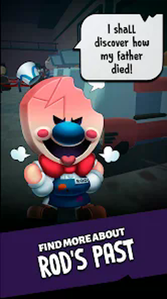 Ice Scream Tycoon Image