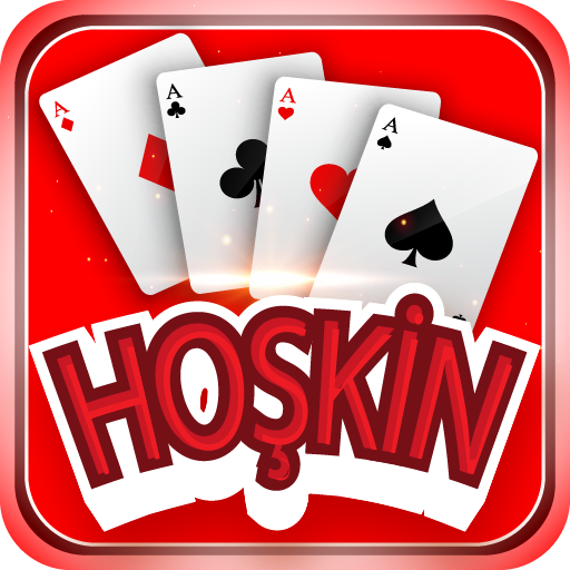 Games like Hoşkin