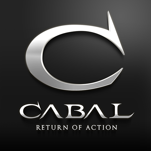Games like CABAL: Return of Action