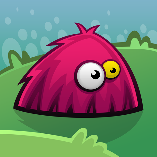 Games like Furball Rush