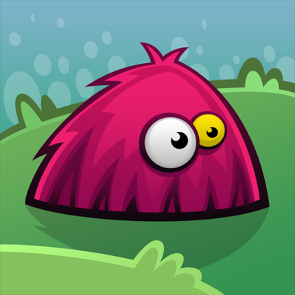 Furball Rush Image