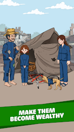 456 Tricky Puzzle: Brain Twist screenshot