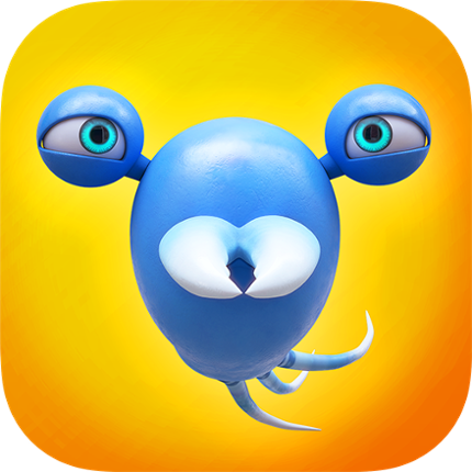 Rise of Monsters Image