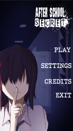 Afterschool Secret Image