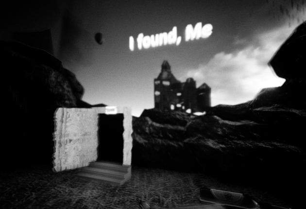 Artifacts II: Jacaranda [Fall 2018 Demo] Image
