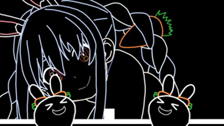Avoid hololive MEME Image