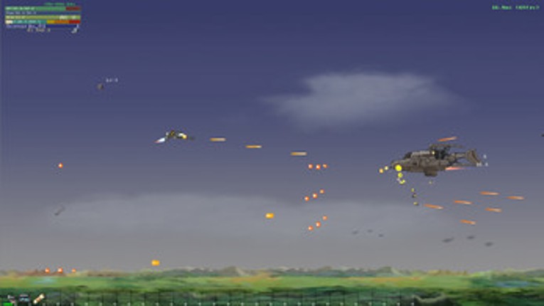 Brrrrrrrt v 0.2 Image