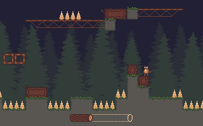 Games like Busy Busy Beaver