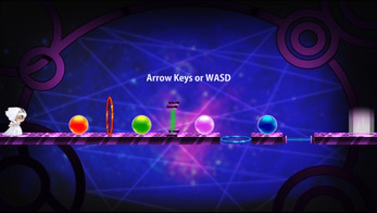 Castle Zodiac Image