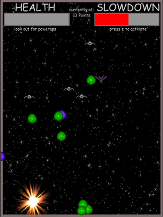 dont PLAY THIS GAME 2020 Image