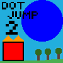 Dot Jump 2 Image