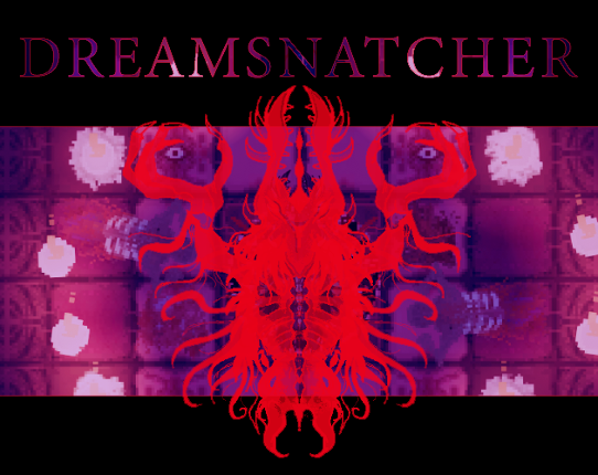 DREAMSNATCHER Image