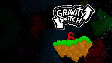 Gravity Switch Image