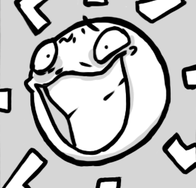 Games like Gray knowladge